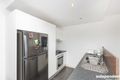 Property photo of 12/20 Moore Street Turner ACT 2612