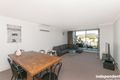 Property photo of 12/20 Moore Street Turner ACT 2612