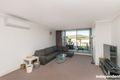 Property photo of 12/20 Moore Street Turner ACT 2612