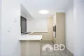 Property photo of 5 Verdi Court Burpengary QLD 4505