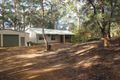 Property photo of 5 Jack Ricketts Drive Ocean Beach WA 6333