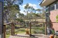 Property photo of 2/622A Nelson Road Mount Nelson TAS 7007