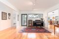 Property photo of 2/622A Nelson Road Mount Nelson TAS 7007
