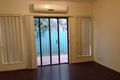 Property photo of 26 Liddon Place Port Adelaide SA 5015