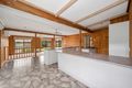 Property photo of 8 Lorine Parade Broadford VIC 3658