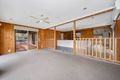 Property photo of 8 Lorine Parade Broadford VIC 3658