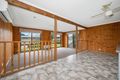 Property photo of 8 Lorine Parade Broadford VIC 3658