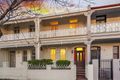 Property photo of 99 Silver Street Marrickville NSW 2204