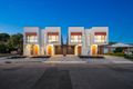 Property photo of 1B Fry Court Campbelltown SA 5074