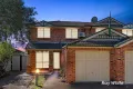Property photo of 1/2 Blend Place Woodcroft NSW 2767