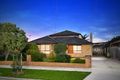 Property photo of 55 Ridge Drive Avondale Heights VIC 3034