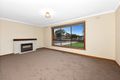Property photo of 55 Ridge Drive Avondale Heights VIC 3034