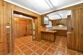 Property photo of 55 Ridge Drive Avondale Heights VIC 3034