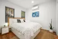 Property photo of 4/16 Albert Street Oak Park VIC 3046