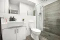 Property photo of 4/16 Albert Street Oak Park VIC 3046
