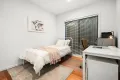 Property photo of 4/16 Albert Street Oak Park VIC 3046