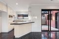Property photo of 1/18 Oncidium Gardens Keilor Downs VIC 3038