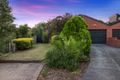 Property photo of 1/18 Oncidium Gardens Keilor Downs VIC 3038