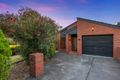 Property photo of 1/18 Oncidium Gardens Keilor Downs VIC 3038