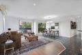 Property photo of 1/18 Oncidium Gardens Keilor Downs VIC 3038
