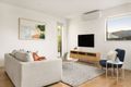Property photo of 1/20A King Street Hampton East VIC 3188