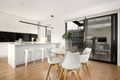Property photo of 1/20A King Street Hampton East VIC 3188