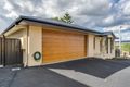 Property photo of 1/387 West Tamar Road Riverside TAS 7250
