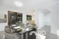 Property photo of 5 Verdi Court Burpengary QLD 4505