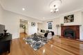 Property photo of 36 Ross Street Huntingdale VIC 3166