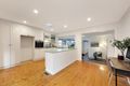 Property photo of 36 Ross Street Huntingdale VIC 3166