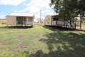 Property photo of 8 Felix Street Grand Secret QLD 4820