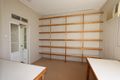 Property photo of 8 Felix Street Grand Secret QLD 4820