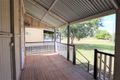 Property photo of 8 Felix Street Grand Secret QLD 4820