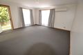 Property photo of 2/4 Doolan Street Invermay TAS 7248