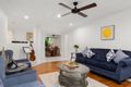 Property photo of 13 Aspen Street Carindale QLD 4152