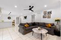 Property photo of 13 Aspen Street Carindale QLD 4152
