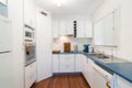 Property photo of 14 Ellamark Street Banyo QLD 4014