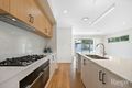 Property photo of 19 Scroop Way Spearwood WA 6163