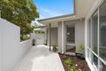 Property photo of 19 Scroop Way Spearwood WA 6163
