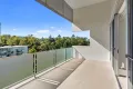 Property photo of 66/40 Ramsgate Street Kelvin Grove QLD 4059
