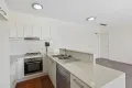 Property photo of 66/40 Ramsgate Street Kelvin Grove QLD 4059