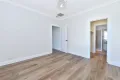Property photo of 60 Hoffmans Road Essendon VIC 3040