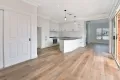Property photo of 60 Hoffmans Road Essendon VIC 3040