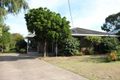 Property photo of 31 Beach Road Torquay VIC 3228
