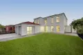 Property photo of 2 Franklin Boulevard Hoppers Crossing VIC 3029