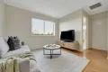 Property photo of 2 Franklin Boulevard Hoppers Crossing VIC 3029
