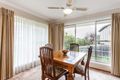 Property photo of 17 Geelong Road Torquay VIC 3228