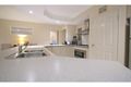 Property photo of 28 Fairfield Gardens Canning Vale WA 6155