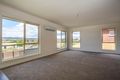 Property photo of 1/387 West Tamar Road Riverside TAS 7250