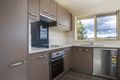 Property photo of 1/387 West Tamar Road Riverside TAS 7250